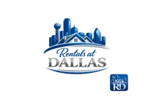 Rentals At Dallas